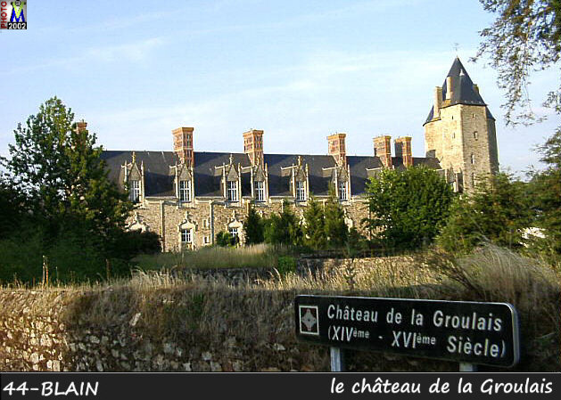 44BLAIN_chateau_102.jpg