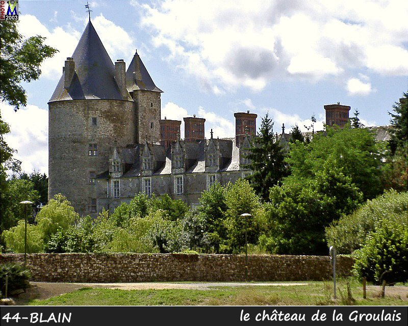 44BLAIN_chateau_106.jpg