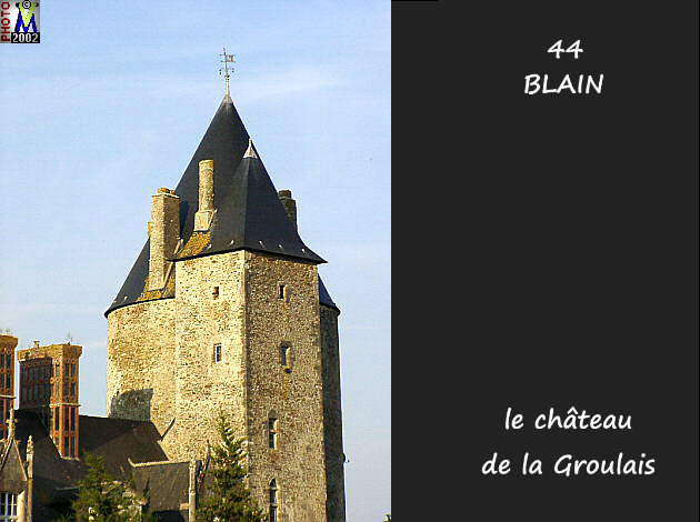 44BLAIN_chateau_110.jpg