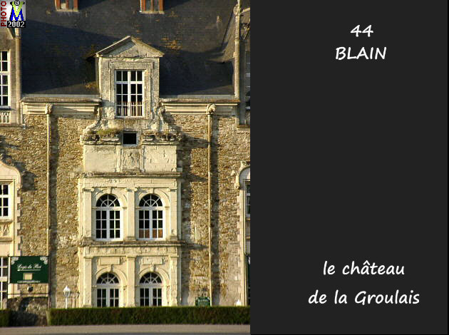 44BLAIN_chateau_114.jpg