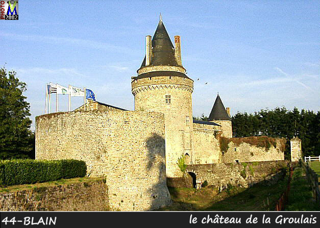 44BLAIN_chateau_116.jpg