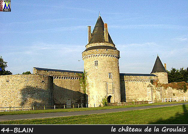 44BLAIN_chateau_118.jpg