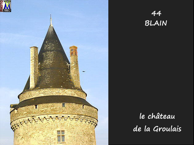 44BLAIN_chateau_120.jpg