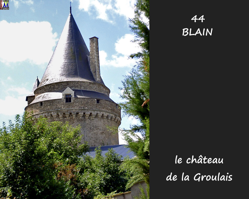44BLAIN_chateau_122.jpg