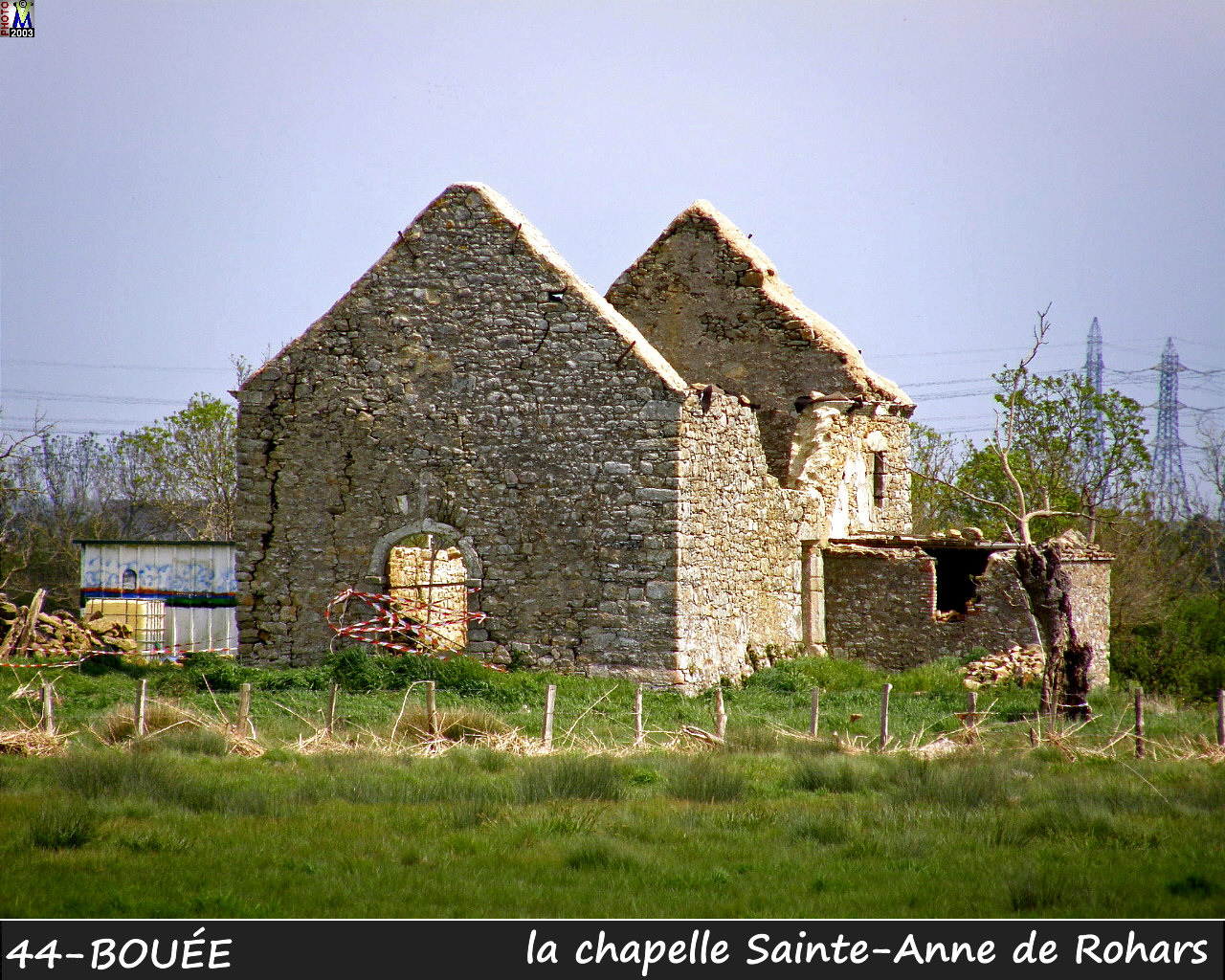 44BOUEE_chapelle_102.jpg
