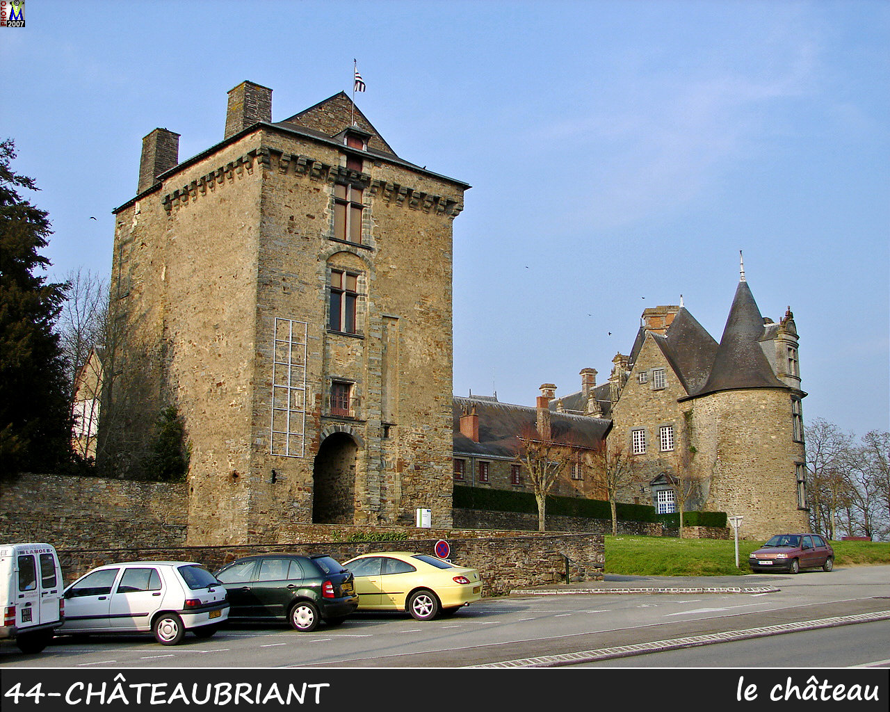 44CHATEAUBRIANT_chateau_100.jpg
