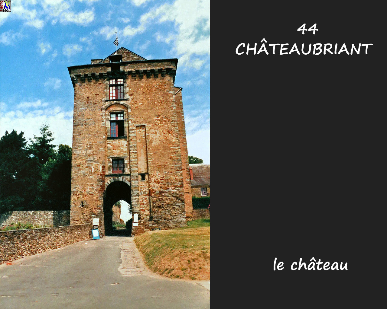 44CHATEAUBRIANT_chateau_104.jpg