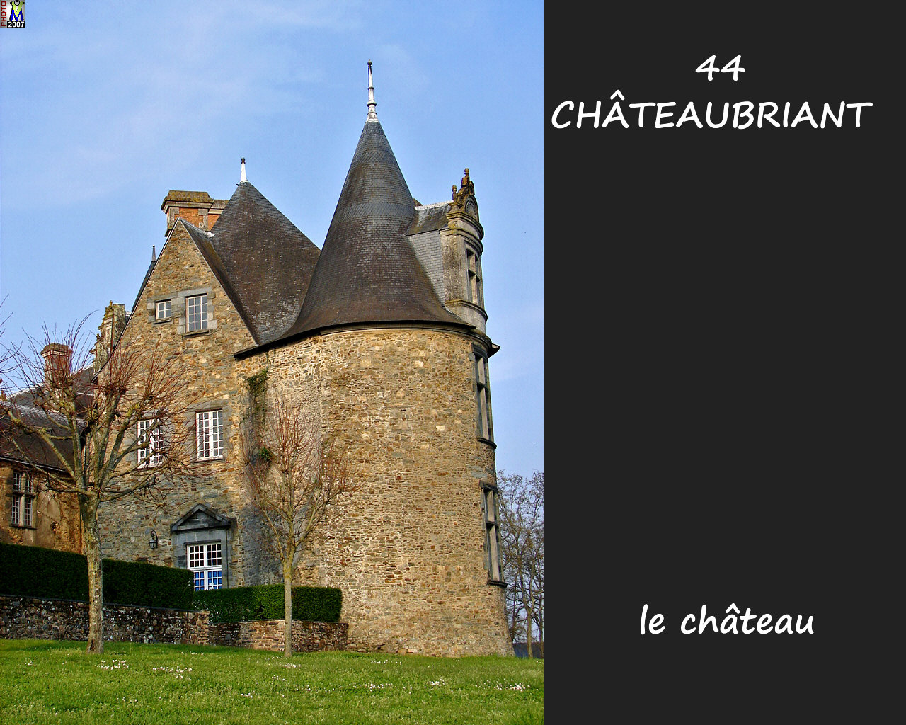 44CHATEAUBRIANT_chateau_108.jpg