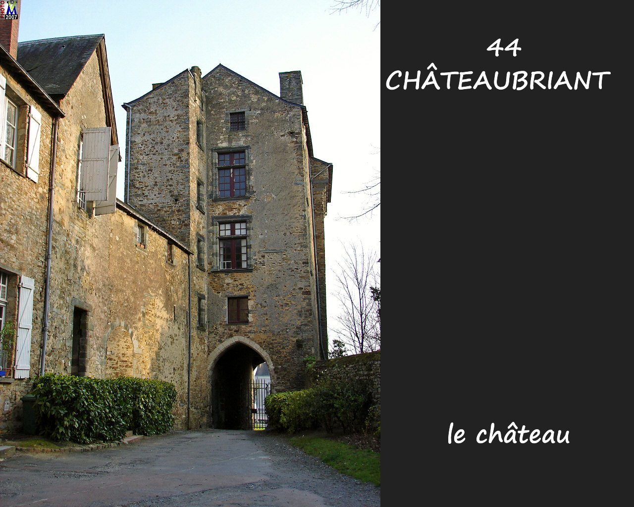44CHATEAUBRIANT_chateau_112.jpg