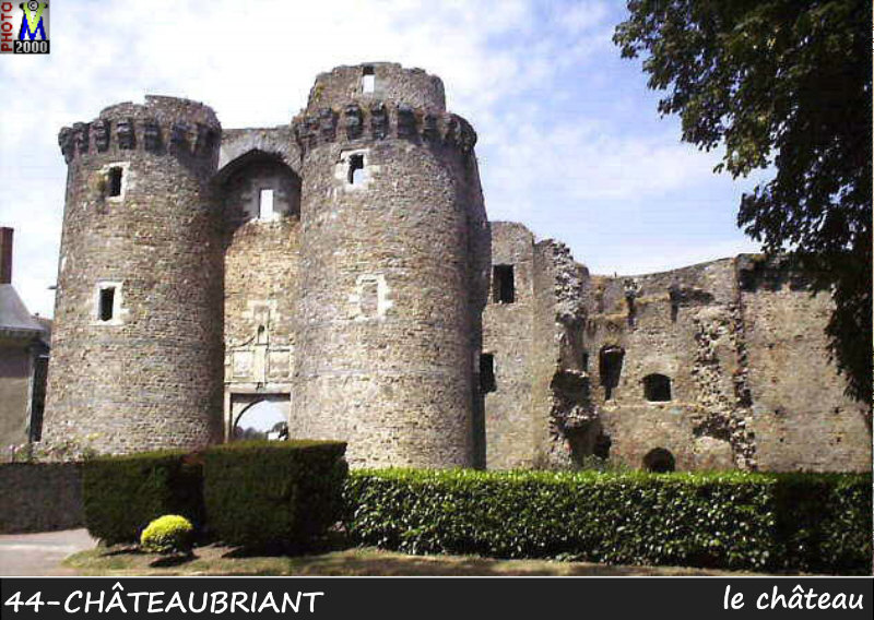 44CHATEAUBRIANT_chateau_116.jpg