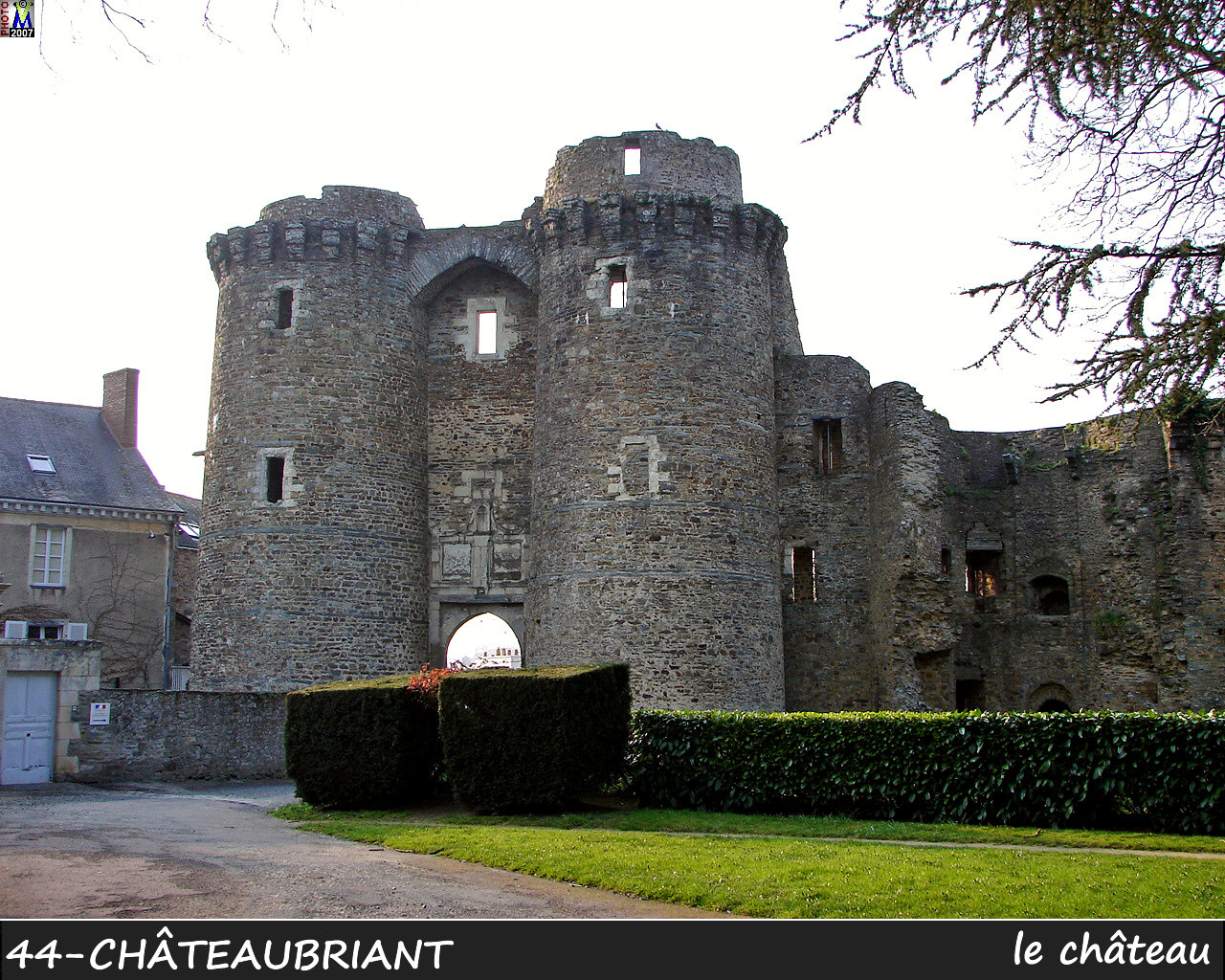 44CHATEAUBRIANT_chateau_124.jpg