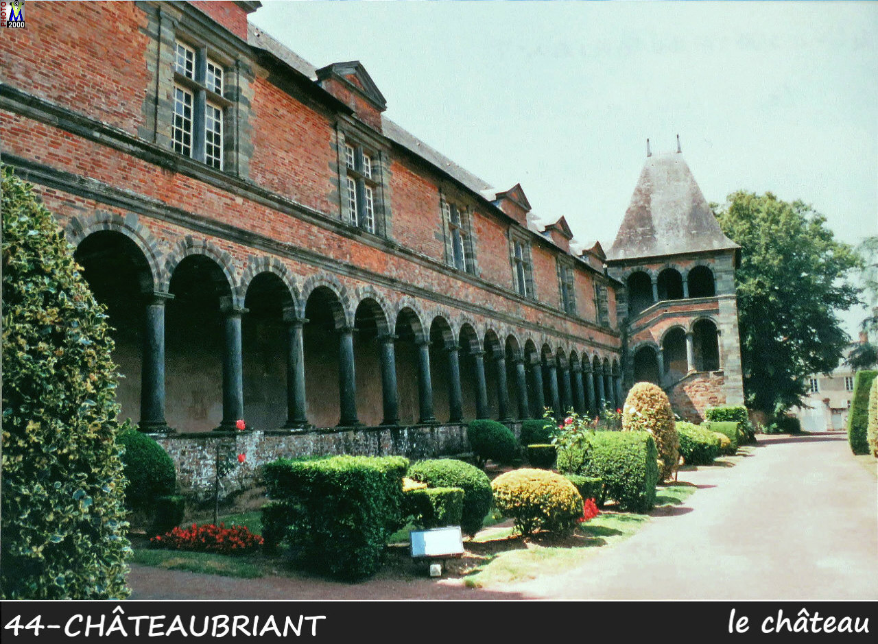 44CHATEAUBRIANT_chateau_136.jpg