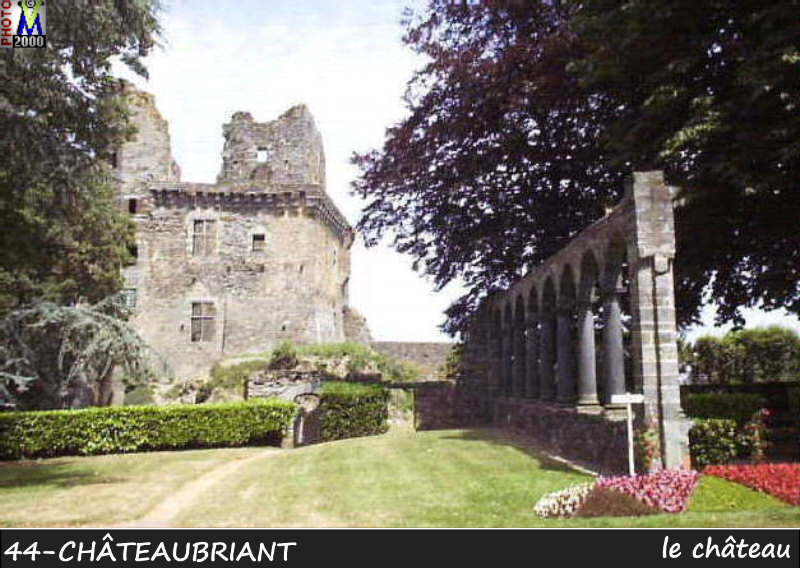 44CHATEAUBRIANT_chateau_160.jpg