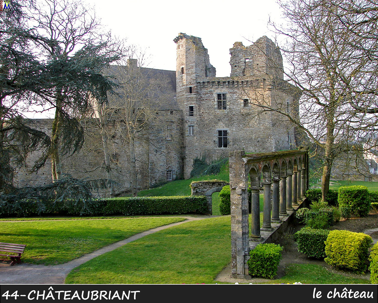 44CHATEAUBRIANT_chateau_164.jpg