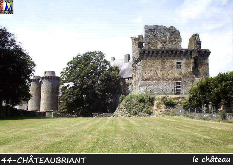 44CHATEAUBRIANT_chateau_176.jpg