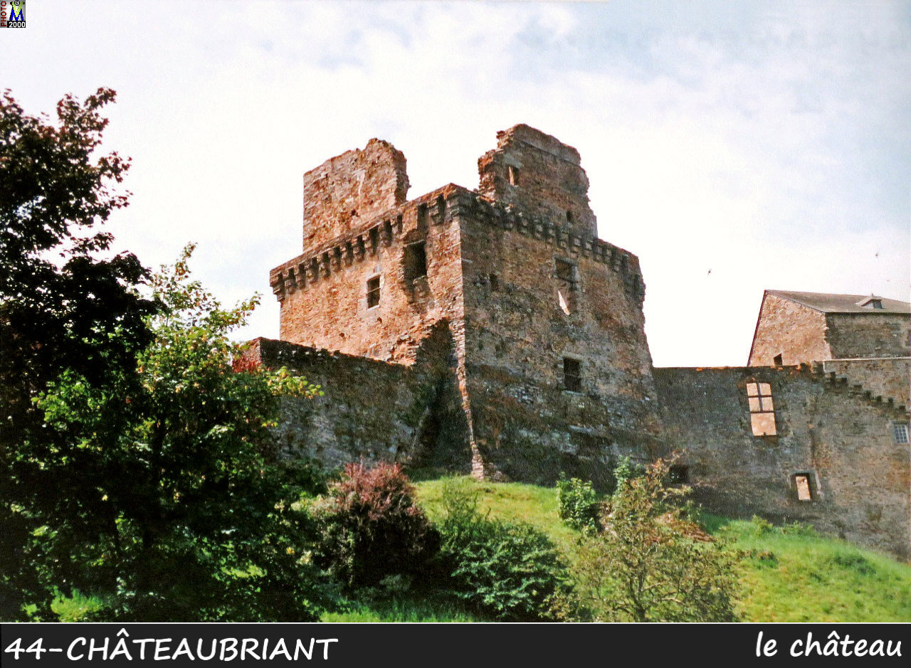 44CHATEAUBRIANT_chateau_180.jpg