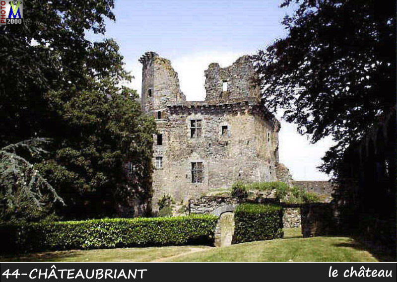 44CHATEAUBRIANT_chateau_184.jpg