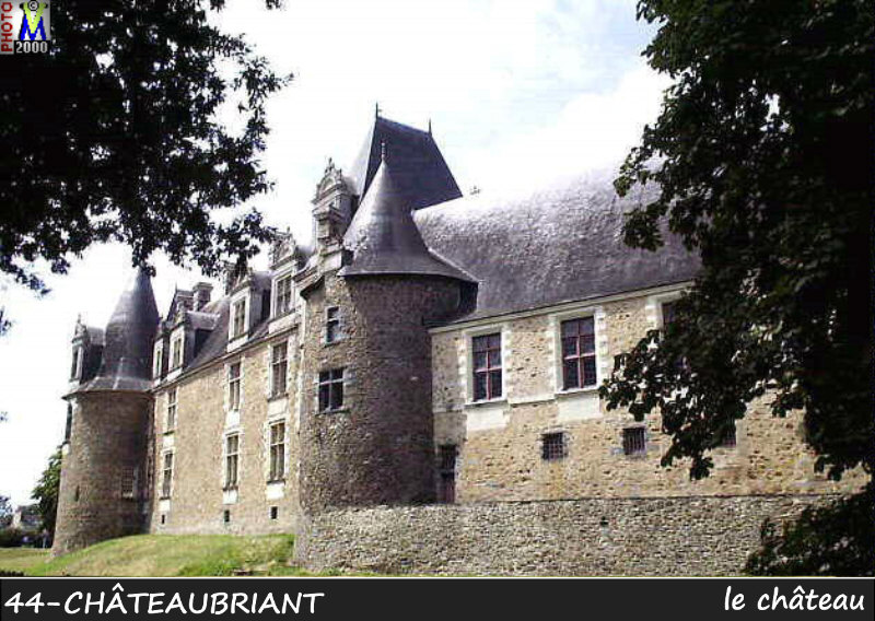 44CHATEAUBRIANT_chateau_192.jpg