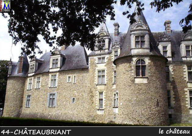 44CHATEAUBRIANT_chateau_196.jpg