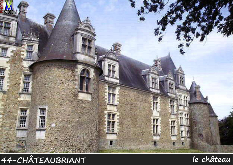 44CHATEAUBRIANT_chateau_200.jpg