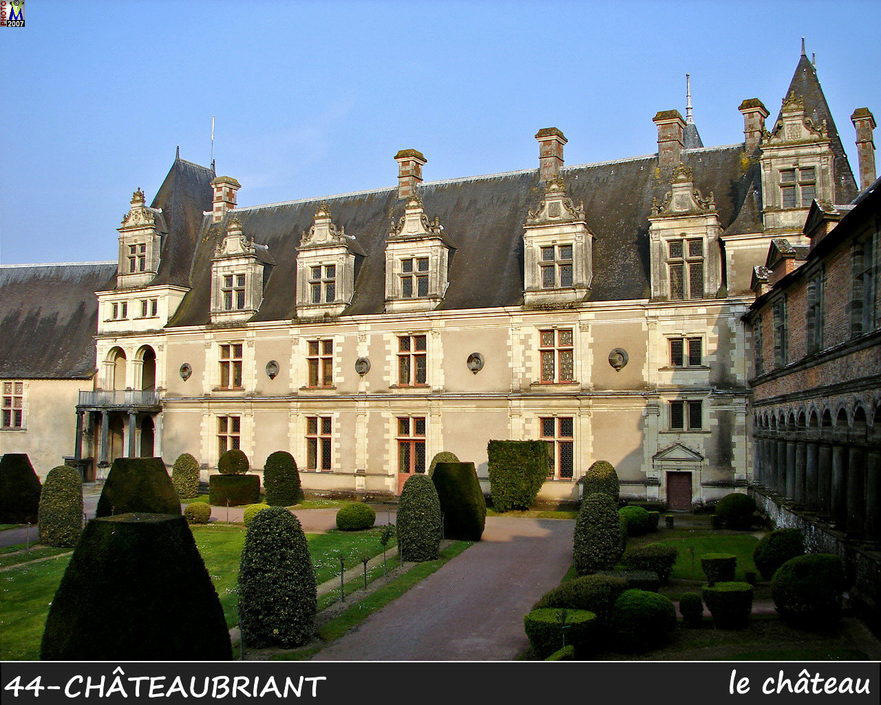 44CHATEAUBRIANT_chateau_204.jpg