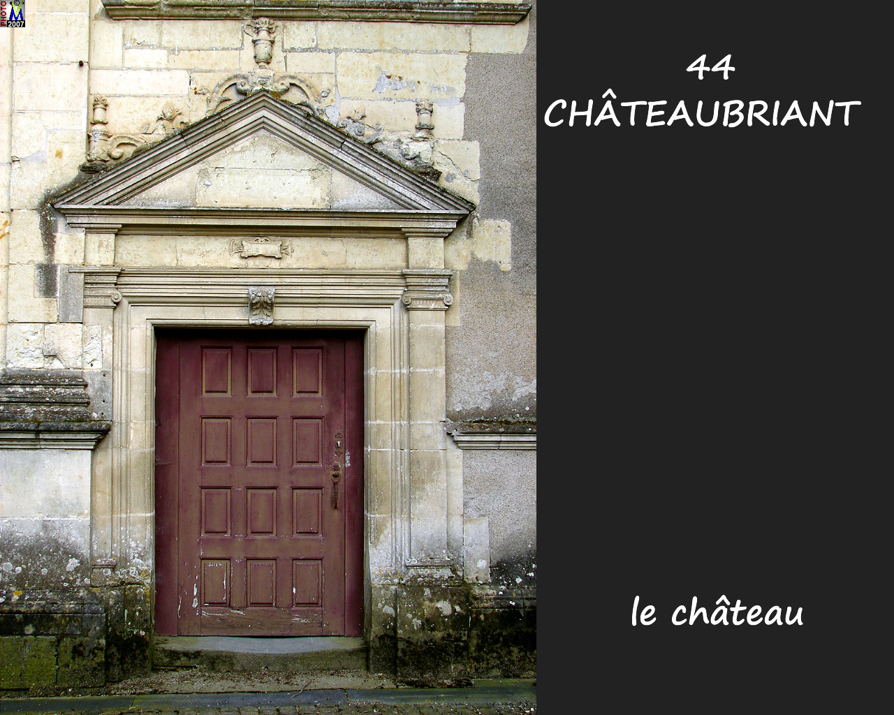 44CHATEAUBRIANT_chateau_208.jpg