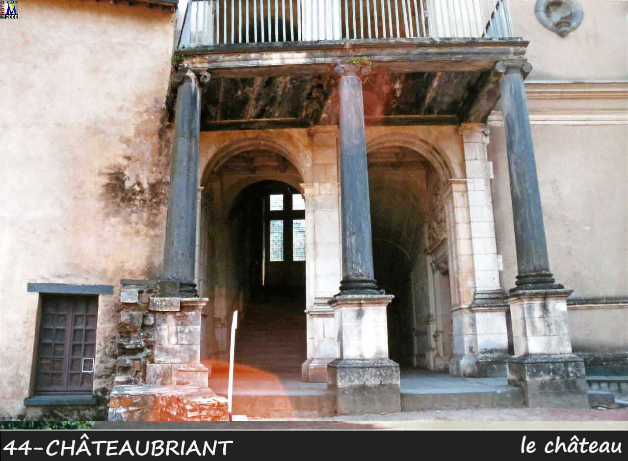 44CHATEAUBRIANT_chateau_210.jpg