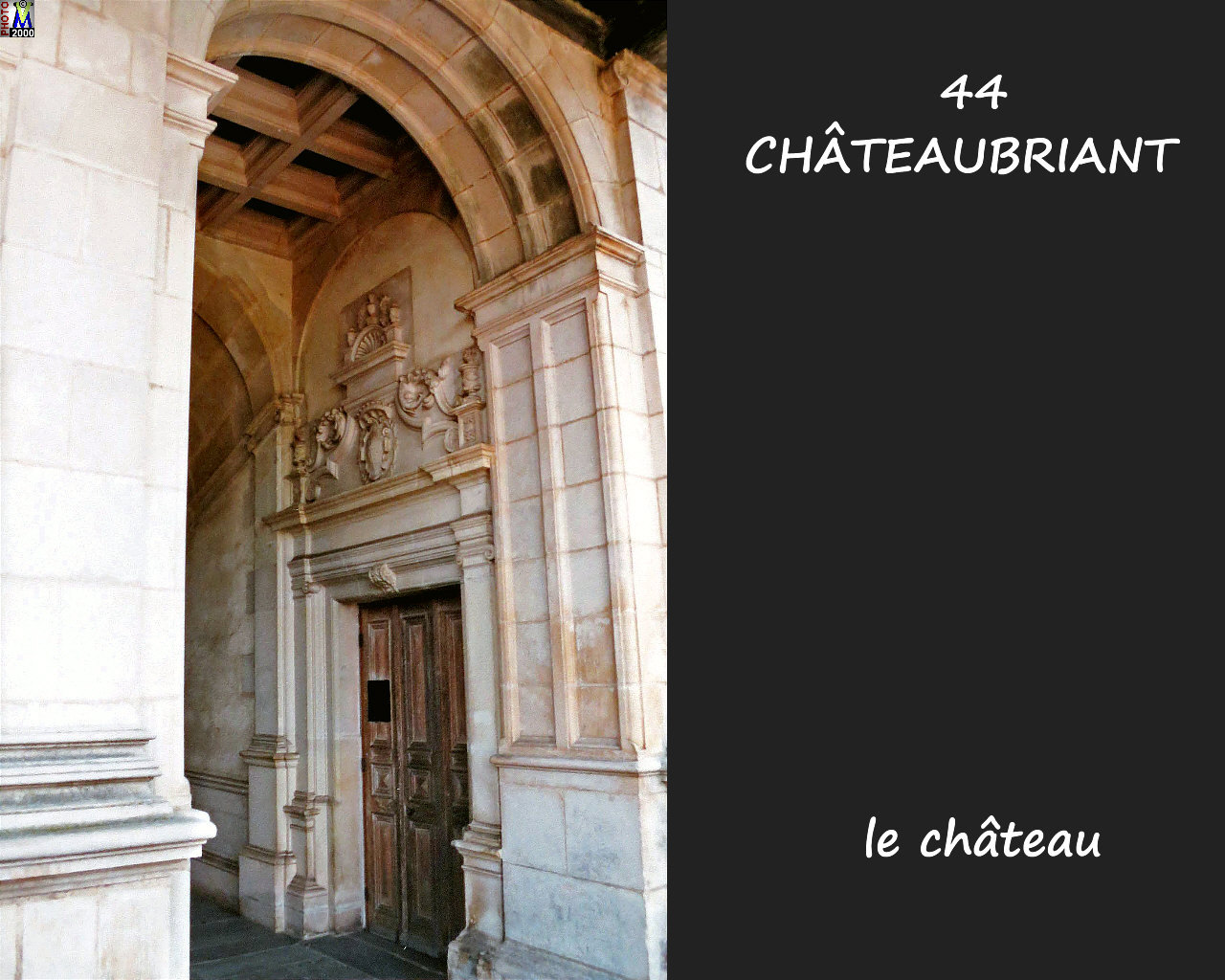 44CHATEAUBRIANT_chateau_220.jpg