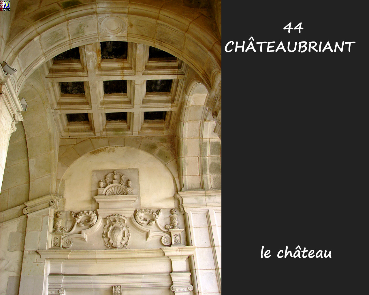 44CHATEAUBRIANT_chateau_224.jpg