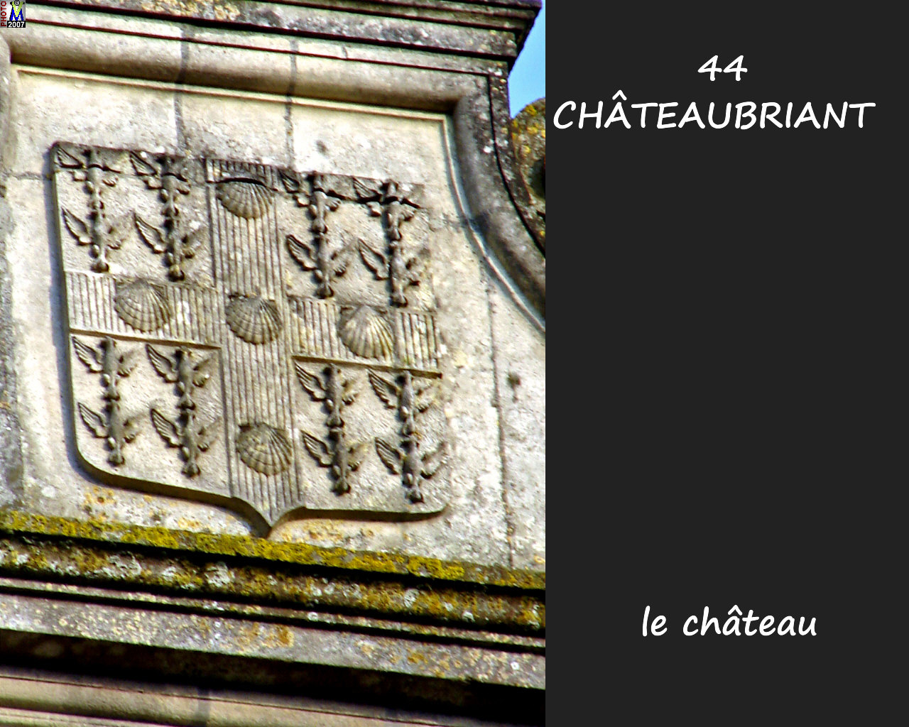 44CHATEAUBRIANT_chateau_232.jpg