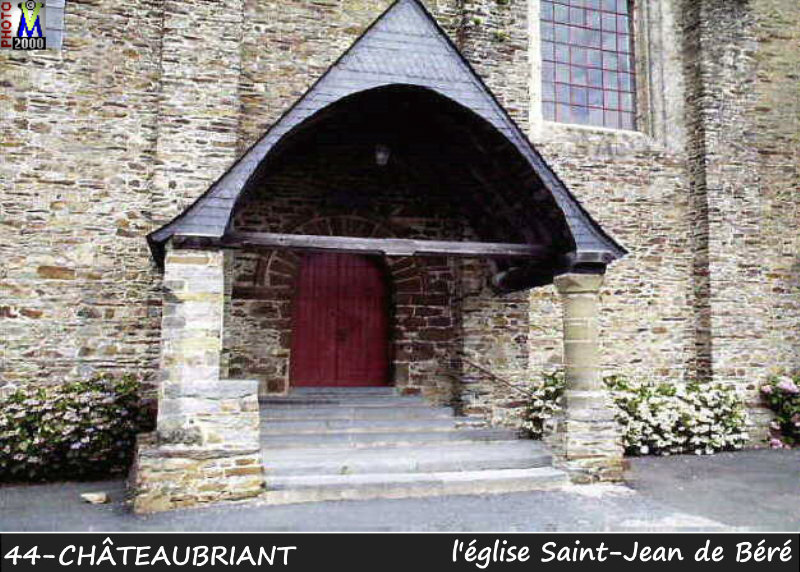 44CHATEAUBRIANT_eglise_Bere_102.jpg