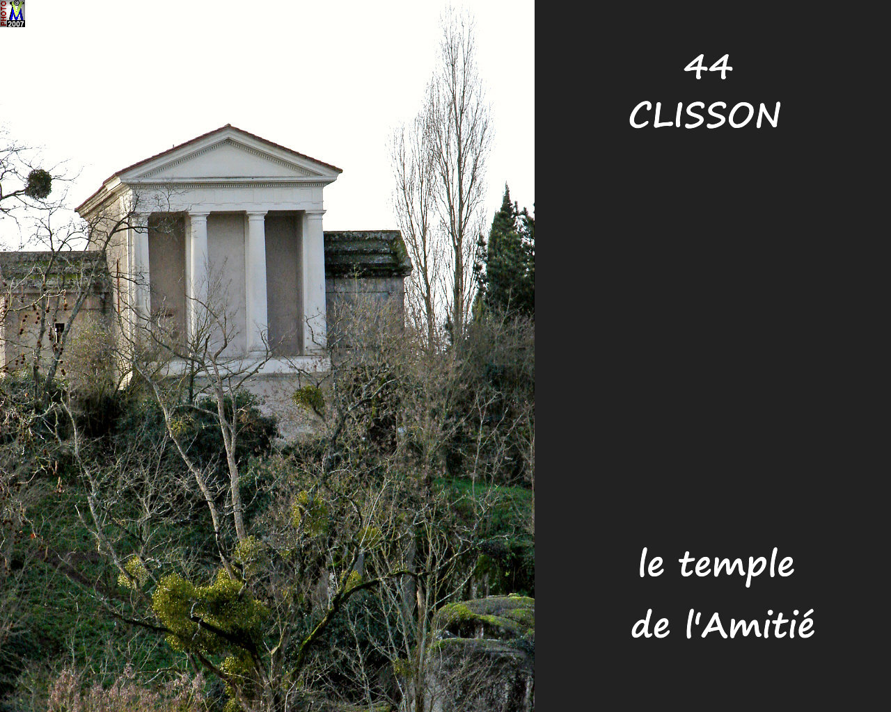 44CLISSON_ temple 100.jpg