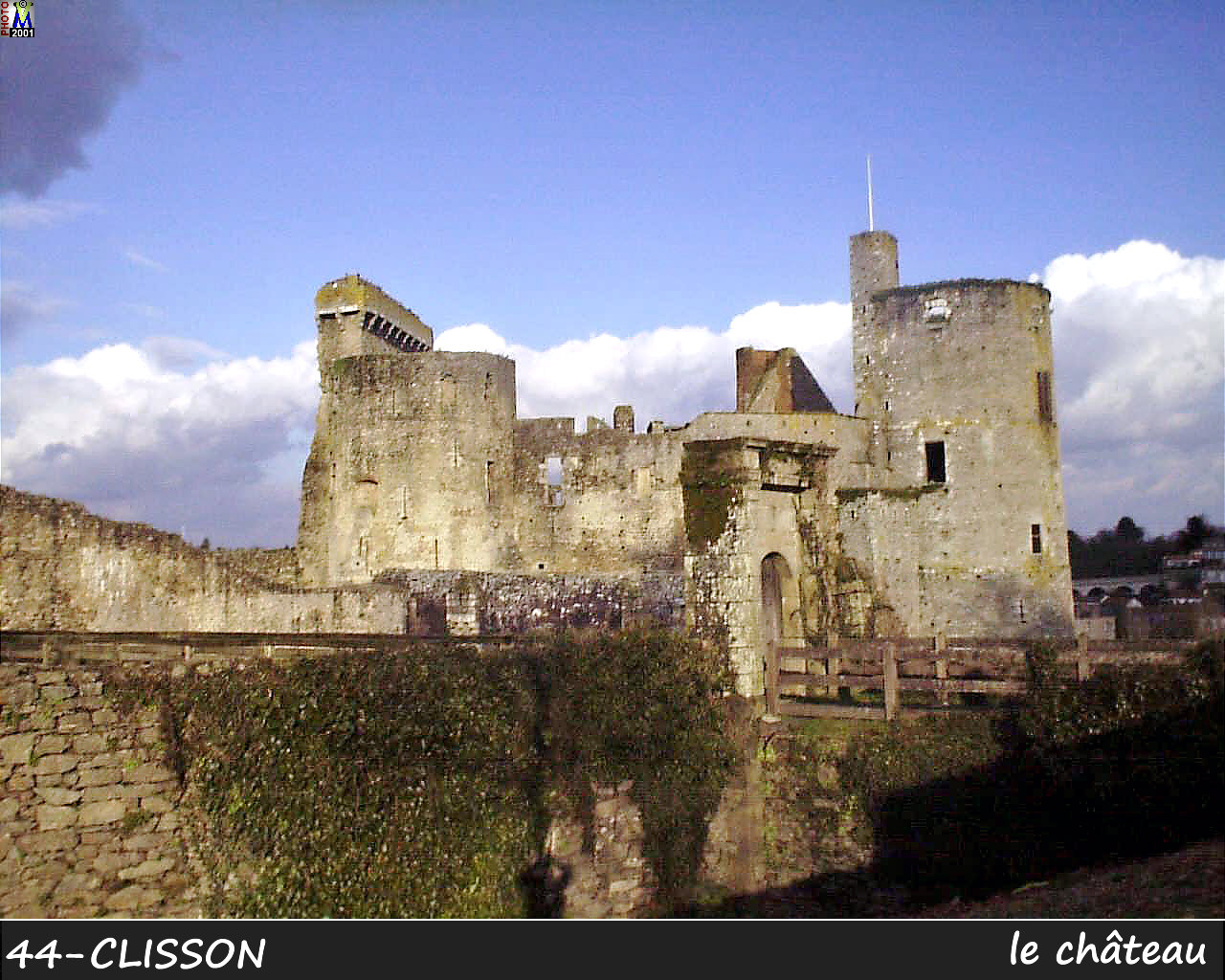 44CLISSON_chateau  108.jpg
