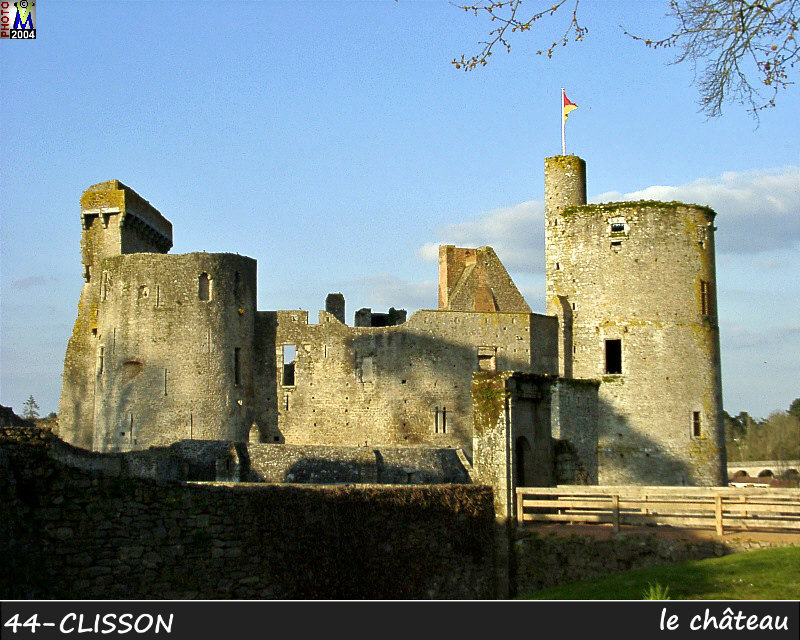 44CLISSON_chateau  110.jpg