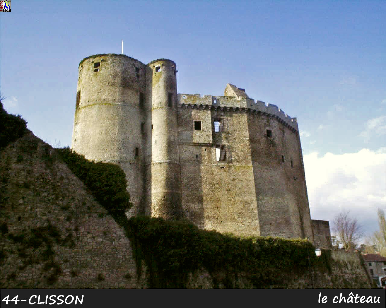 44CLISSON_chateau  114.jpg