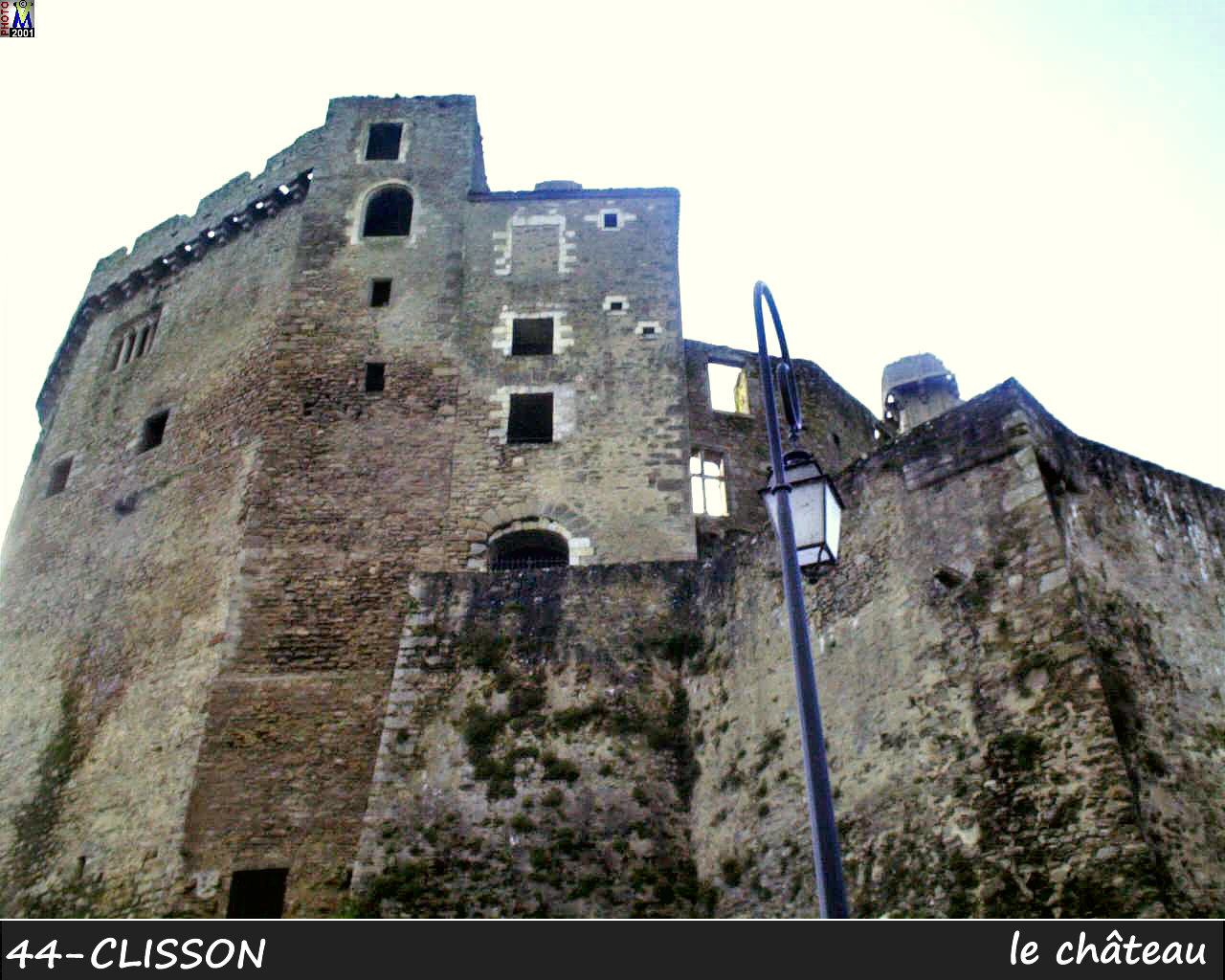 44CLISSON_chateau  116.jpg
