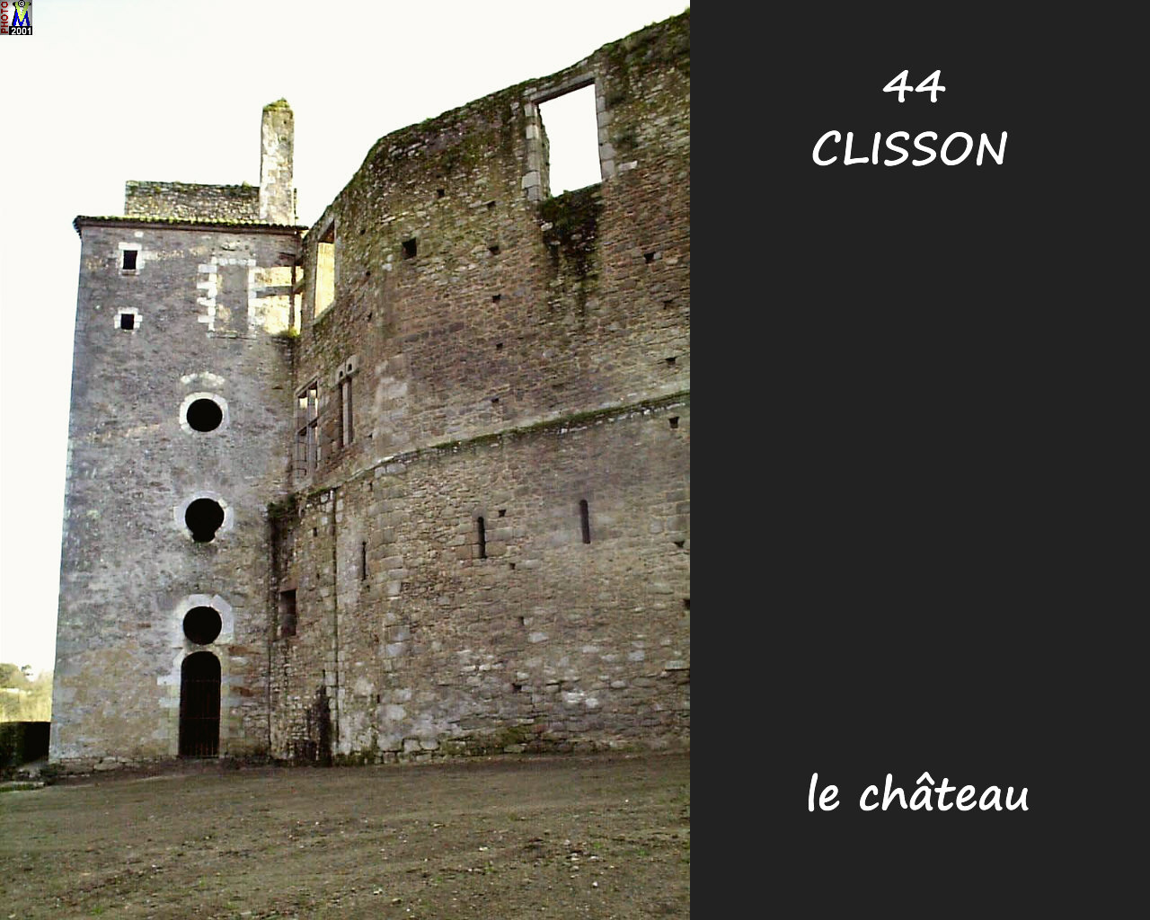 44CLISSON_chateau  118.jpg