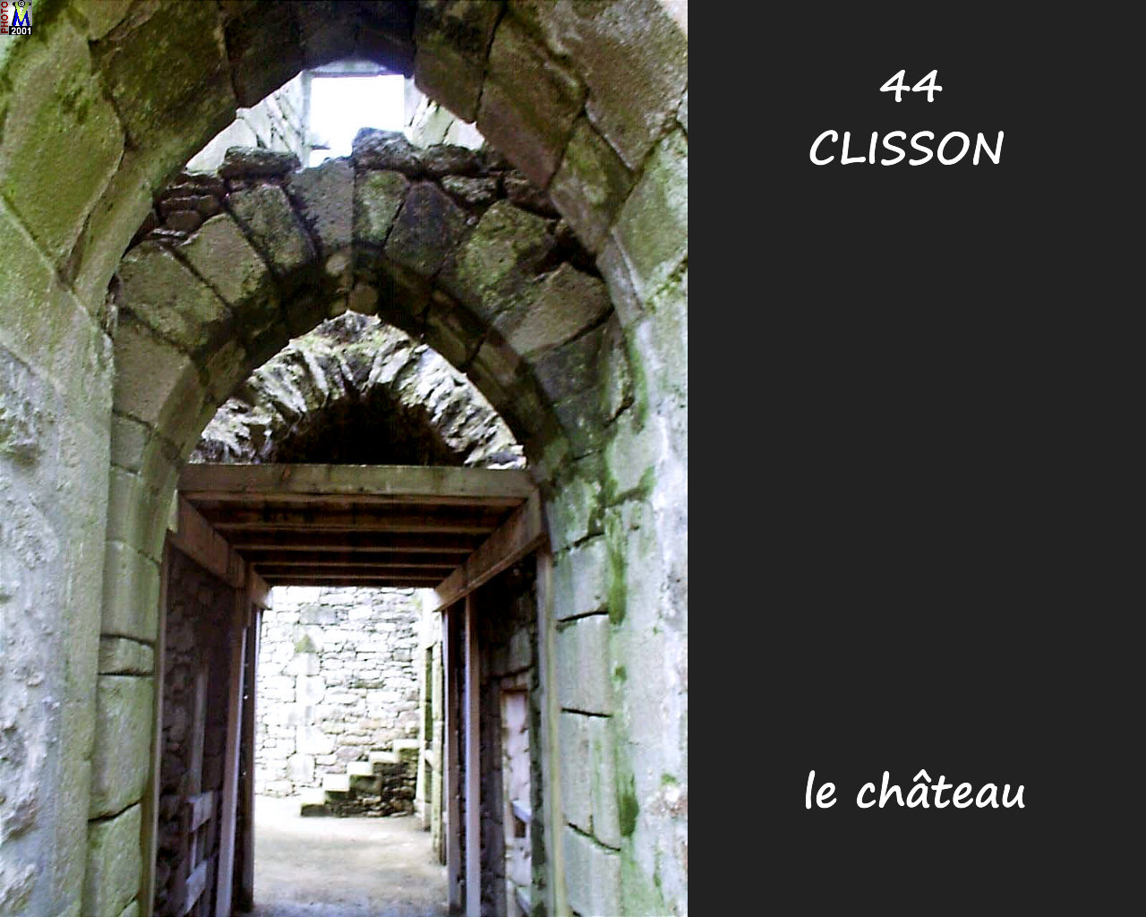 44CLISSON_chateau  122.jpg