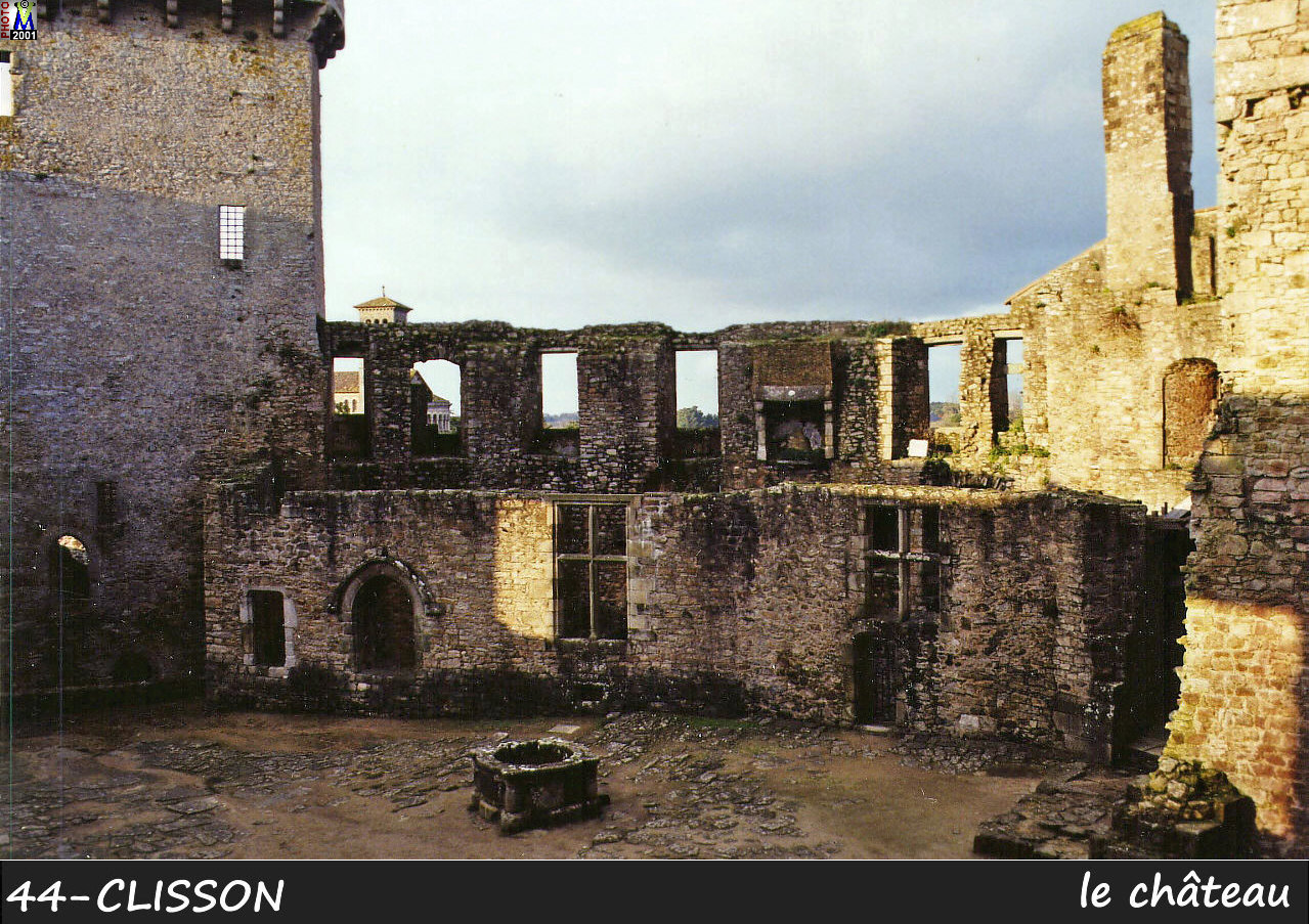 44CLISSON_chateau  132.jpg