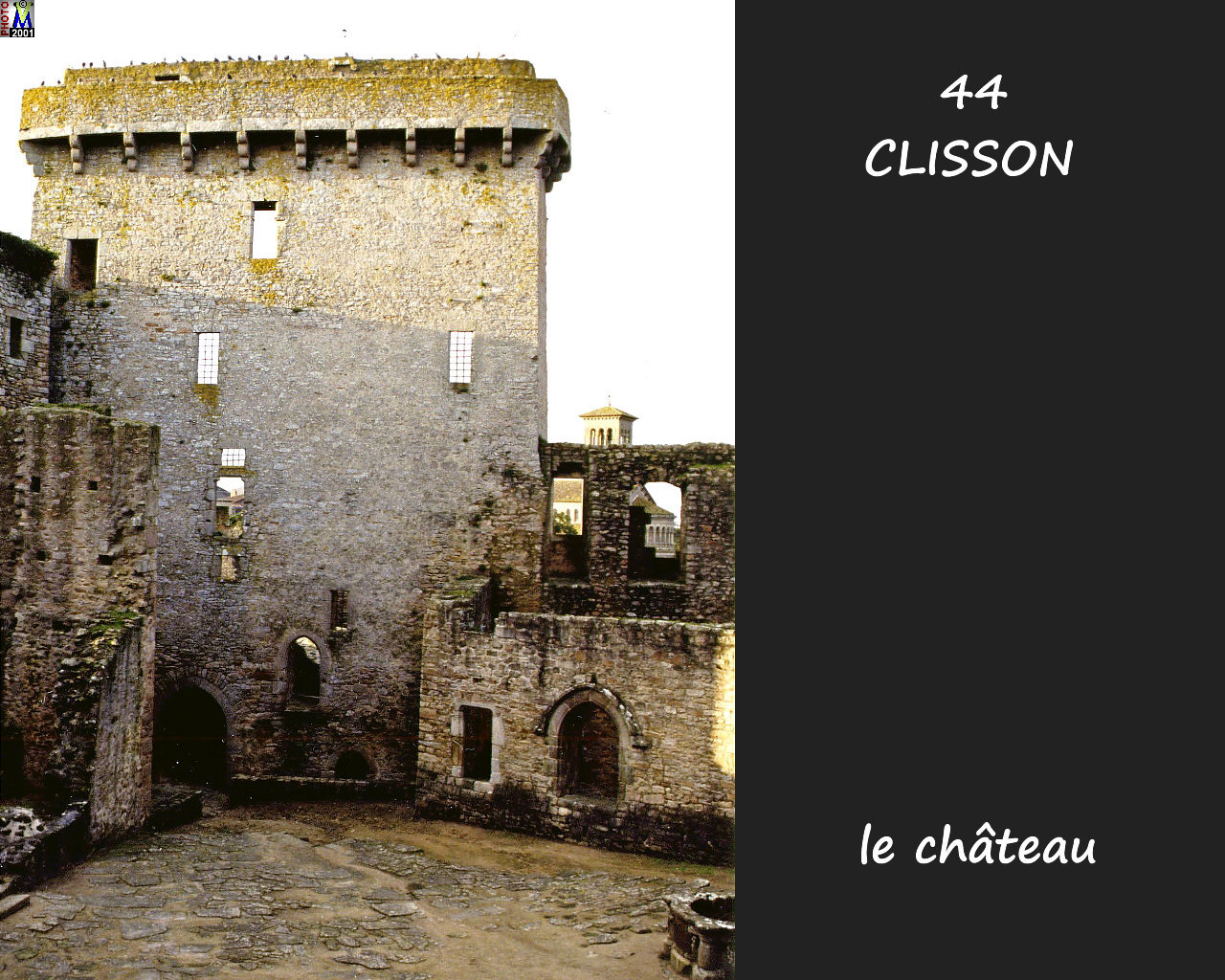 44CLISSON_chateau  138.jpg