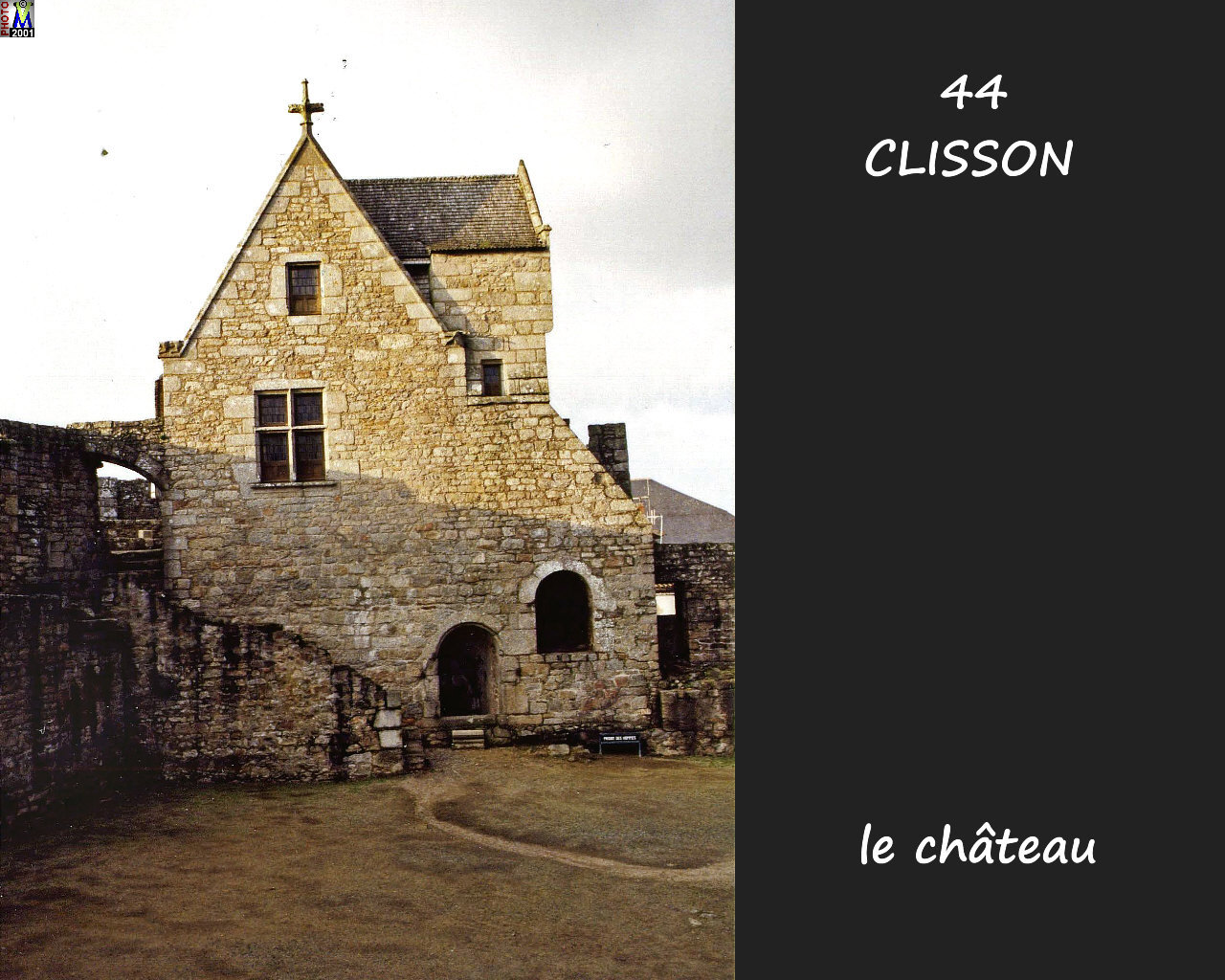 44CLISSON_chateau  144.jpg