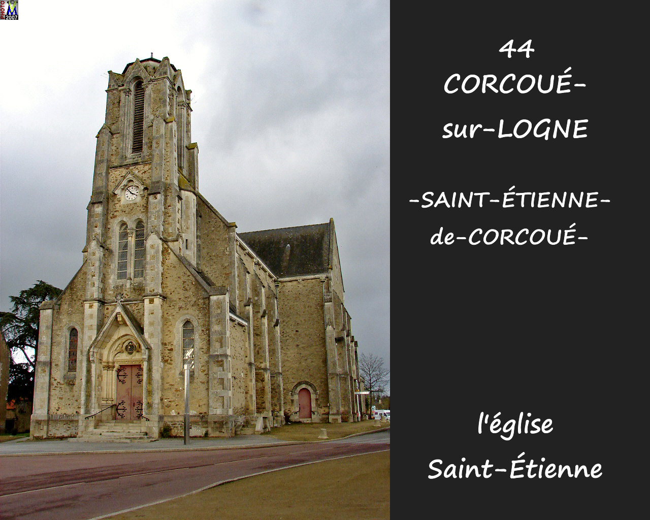 44CORCOUE-SUR-LOGNE St-Etienne eglise 100.jpg