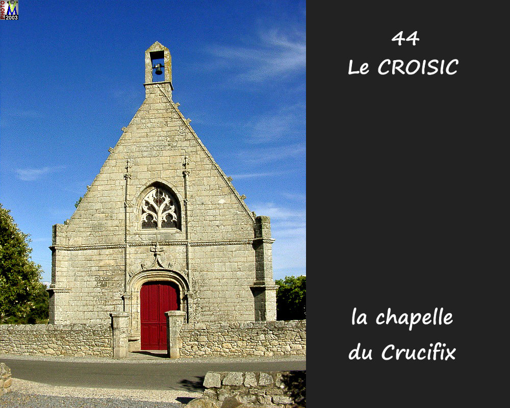 44CROISIC_chapelleC_100.jpg