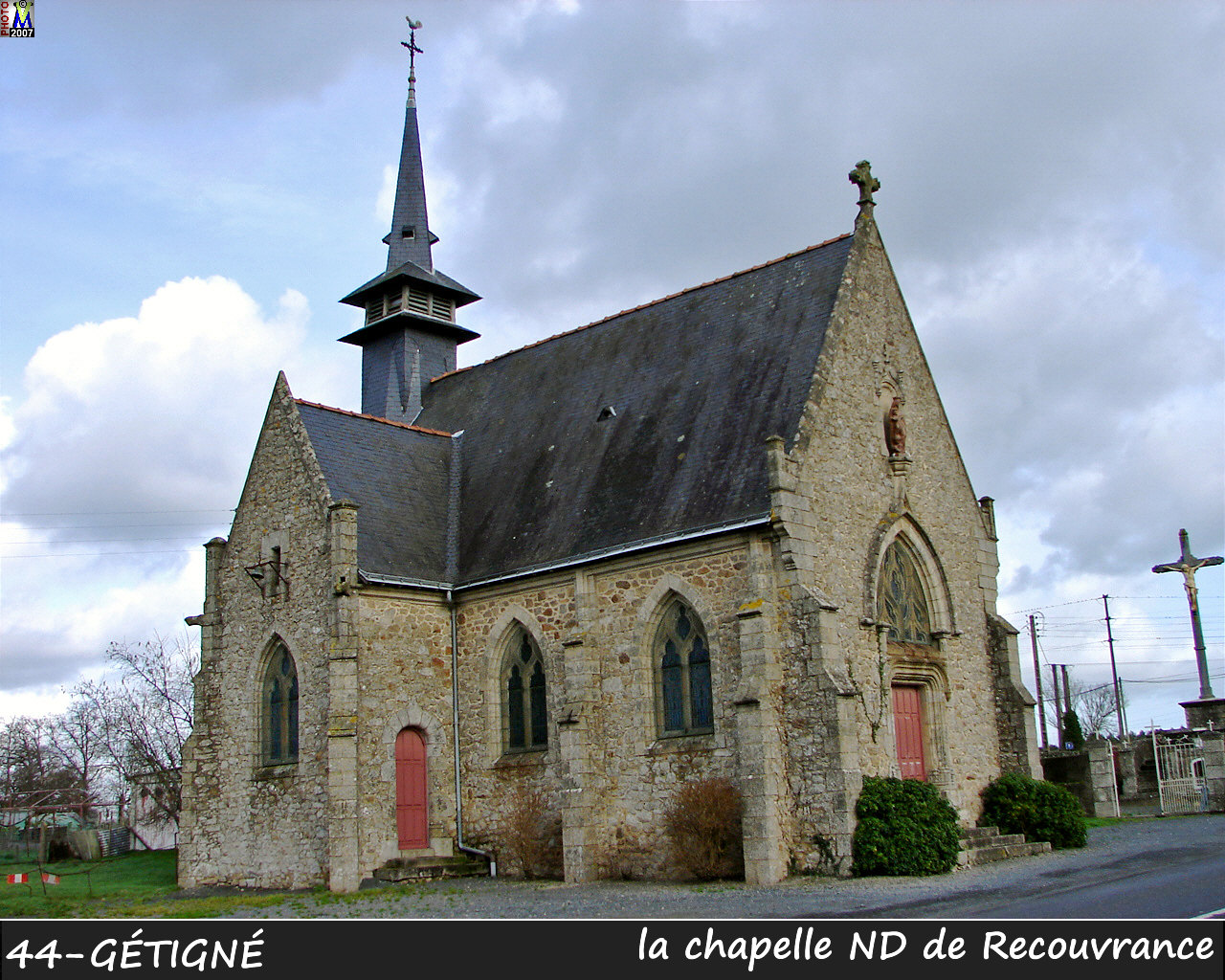 44GETIGNE_chapelle-recouvrance 100.jpg
