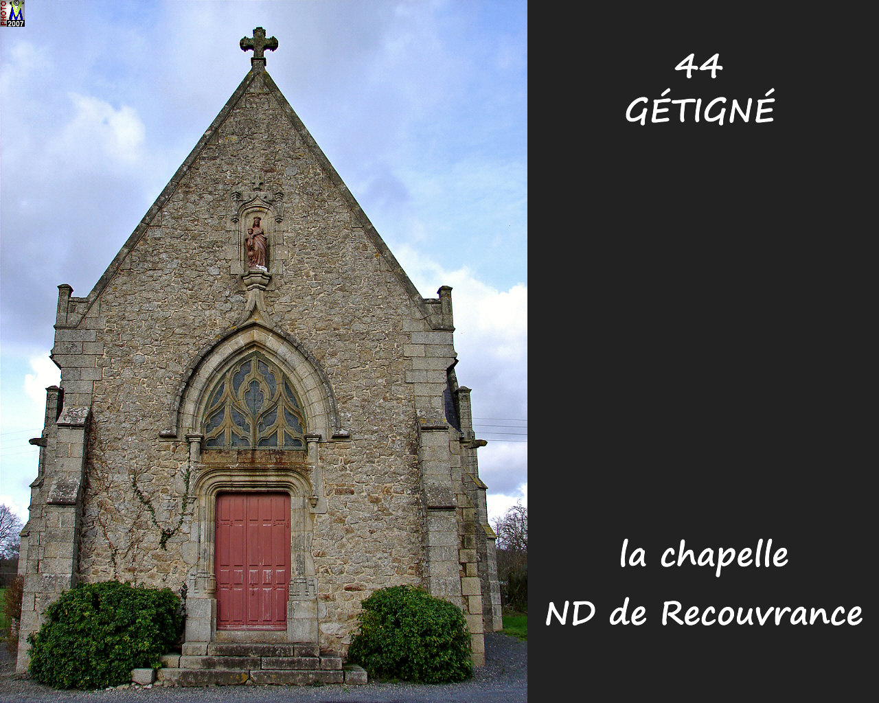 44GETIGNE_chapelle-recouvrance 110.jpg