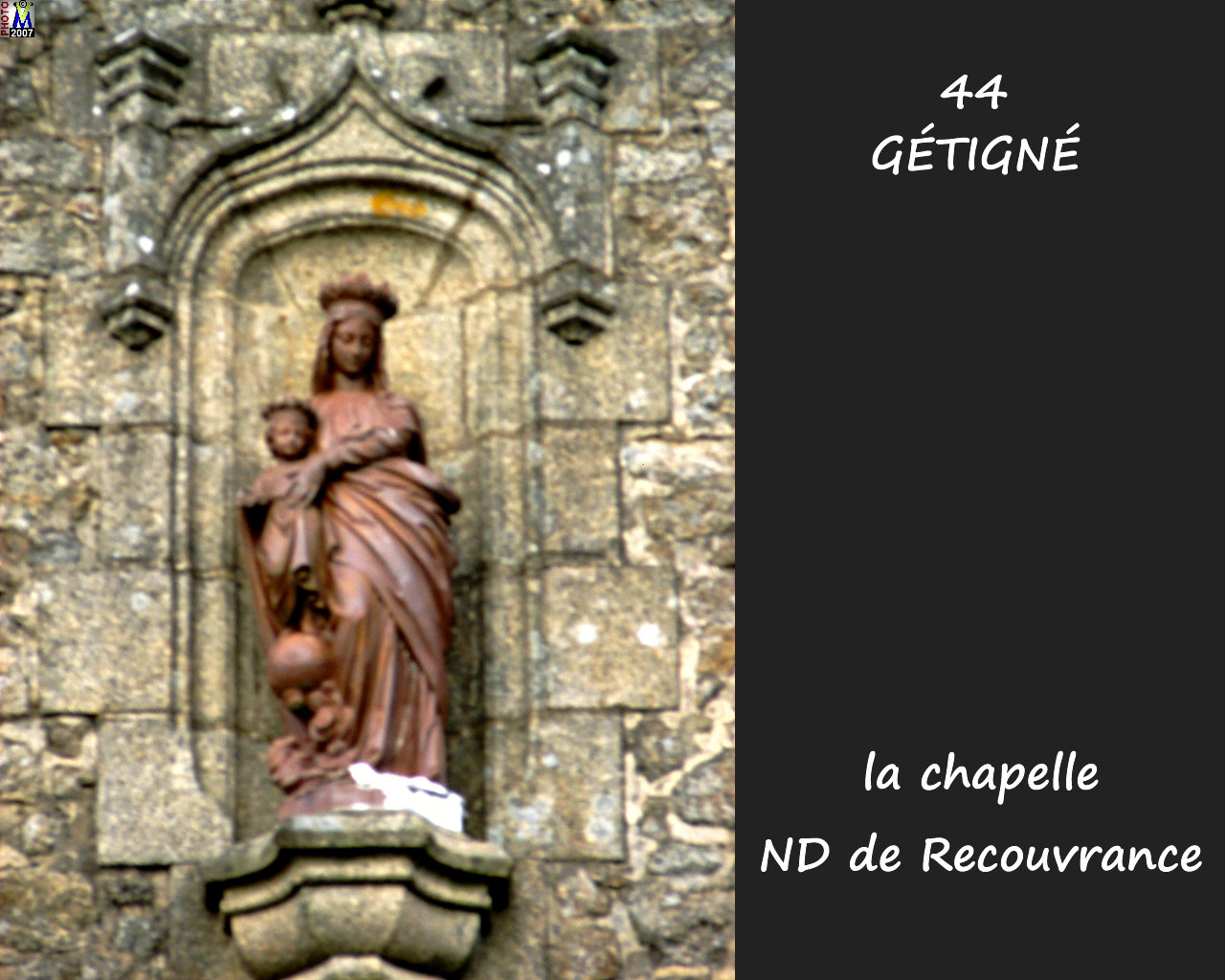 44GETIGNE_chapelle-recouvrance 120.jpg