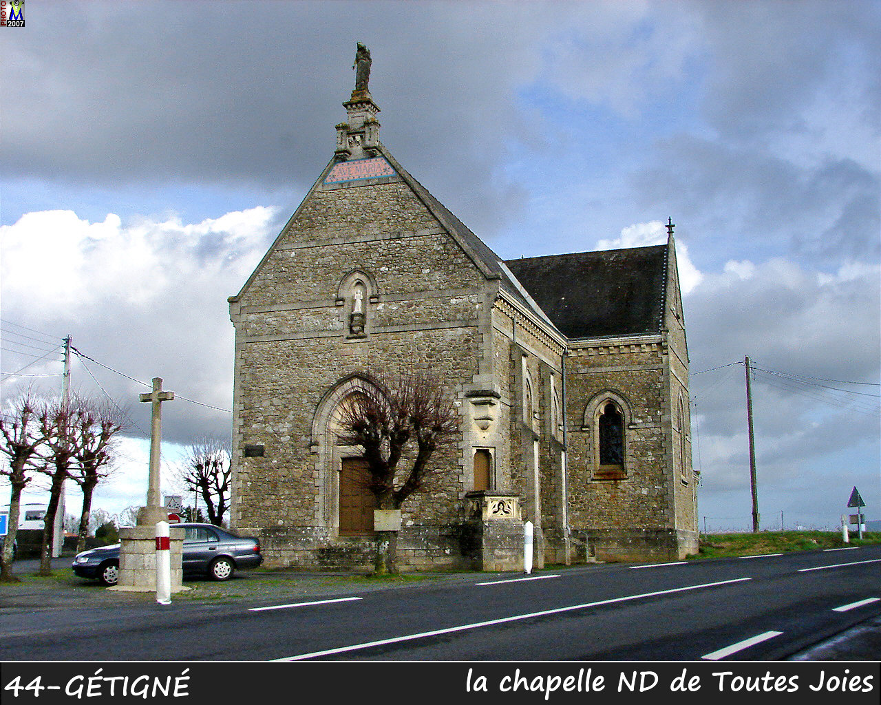 44GETIGNE_chapelle-toutes_joies 100.jpg