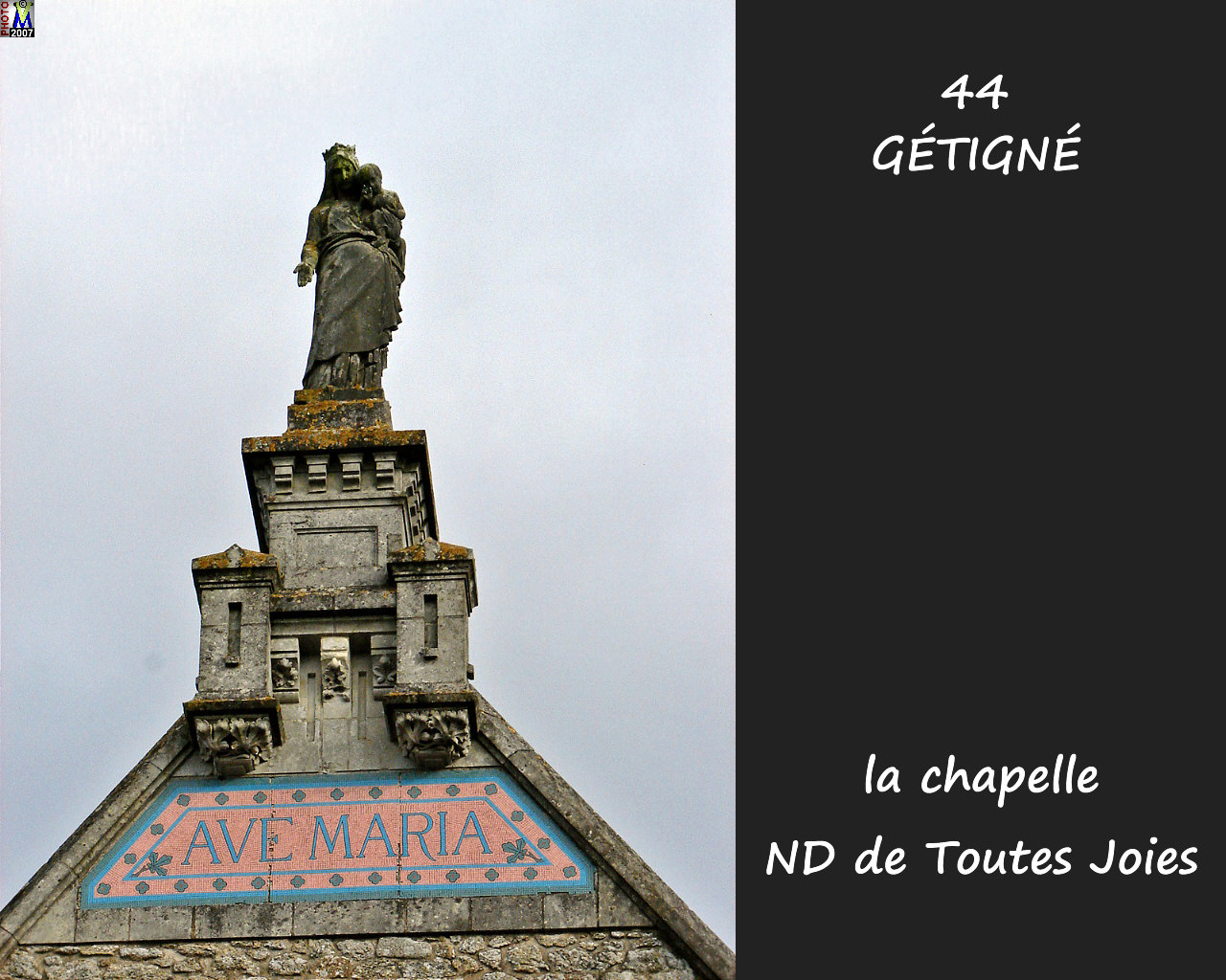 44GETIGNE_chapelle-toutes_joies 120.jpg