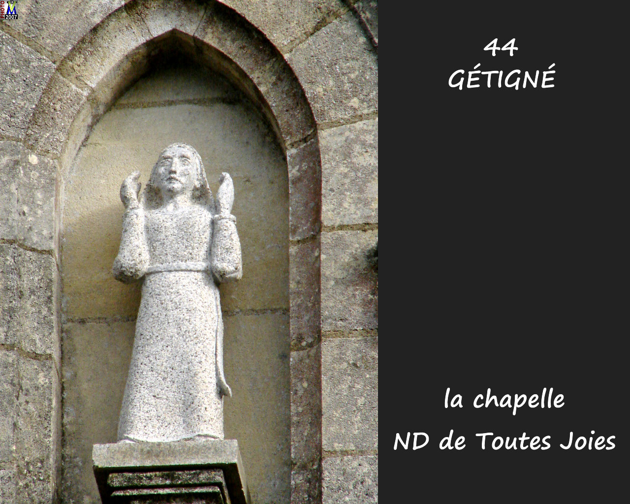 44GETIGNE_chapelle-toutes_joies 122.jpg