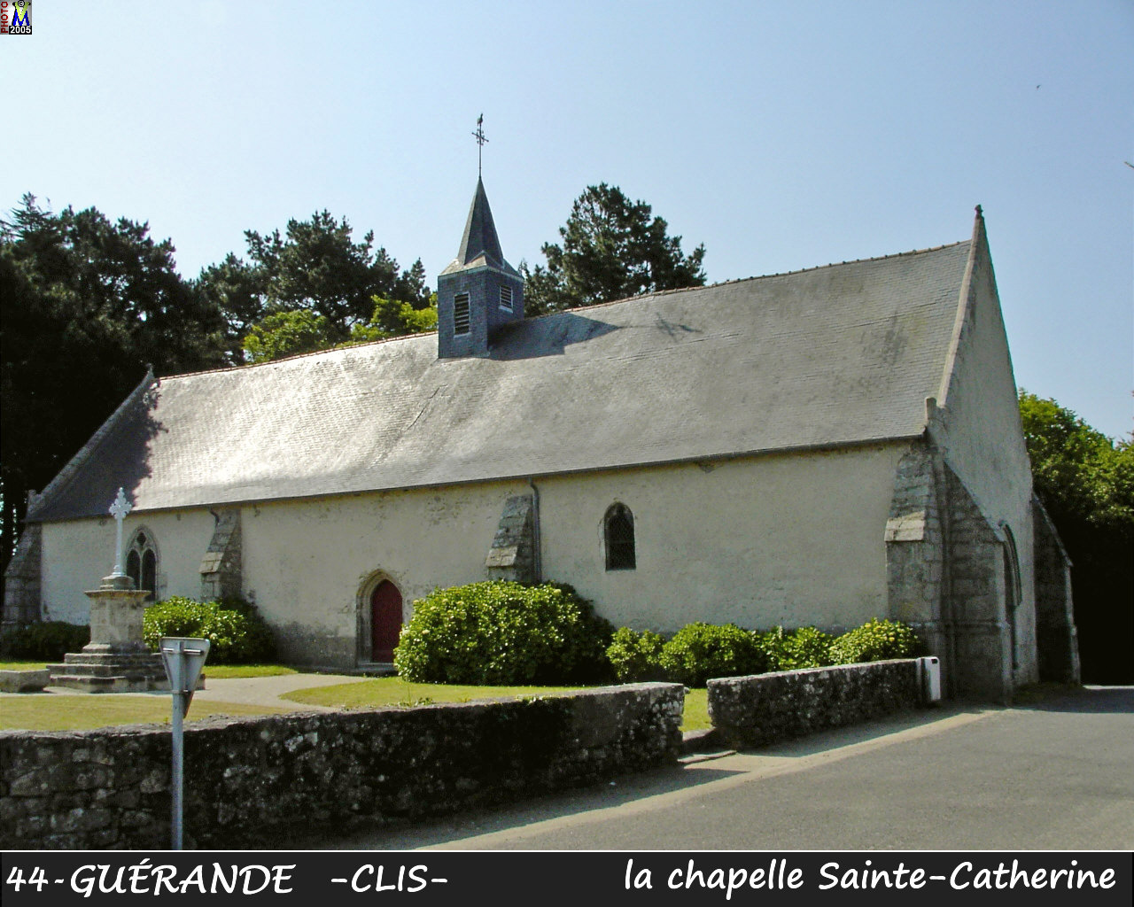 44GUERANDE--CLIS_chapelle_100.jpg